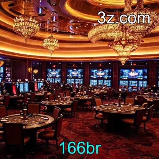 Aventuras Incríveis Aguardam no 166br: Junte-se a Elas!