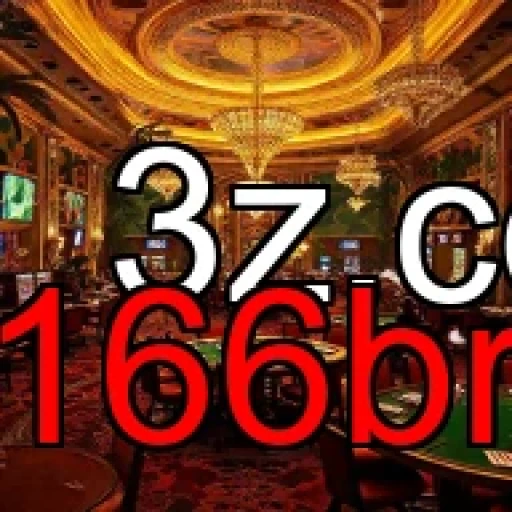 Batalhas Empolgantes e Diversão no 166br