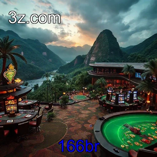 Multiplayer do 166br: Conectando Jogadores e Criando Histórias