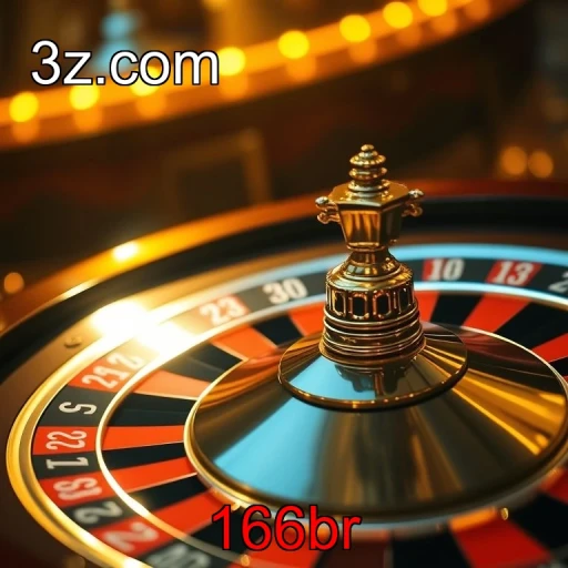 Quizzes e Jogos: A Diversão do 166br Revelada!