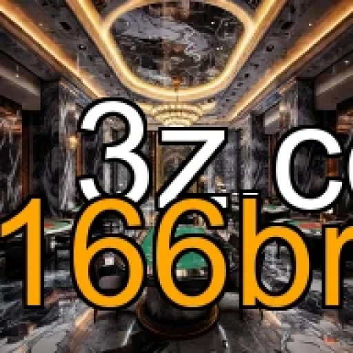 A Magia dos Sports em 166br: Uma Experiência Inigualável