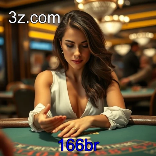 Palavras que Encantam: Explore a Seção Word no 166br