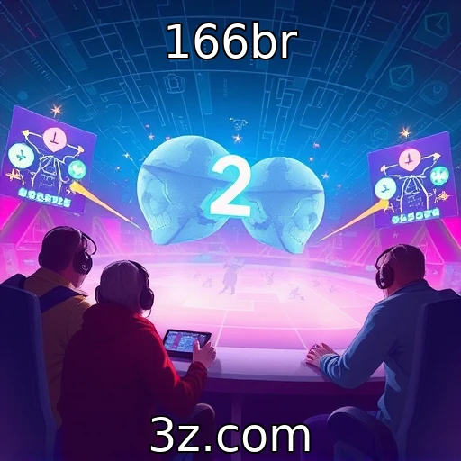 Integração de inteligência artificial em jogos modernos