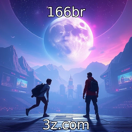 Novas tendências em jogos de realidade aumentada