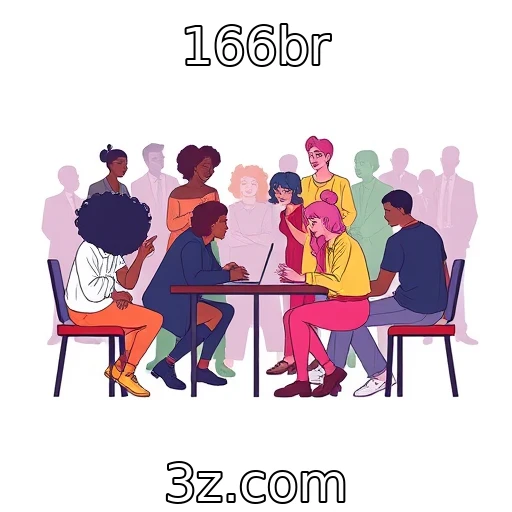 O papel da diversidade em jogos eletrônicos