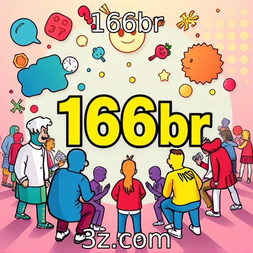 Diversidade e inclusão na criação de jogos modernos