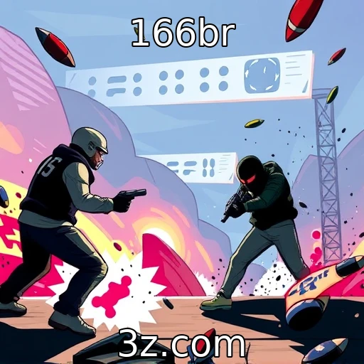 Mudanças nas políticas de lançamento de jogos