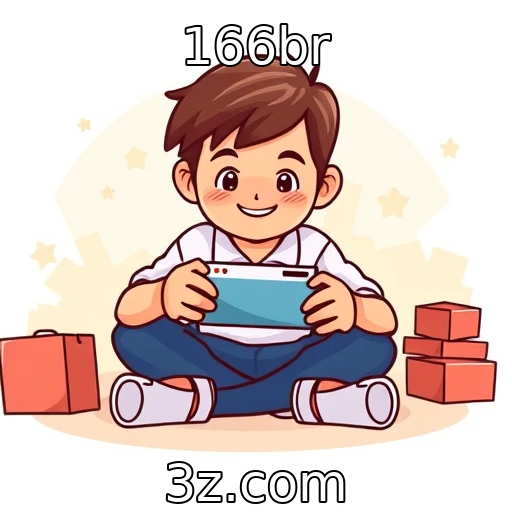 Jogos como ferramenta de educação e aprendizado