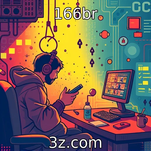 Impacto das microtransações na experiência do jogador