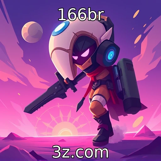 Desenvolvedores independentes ganham espaço no mercado