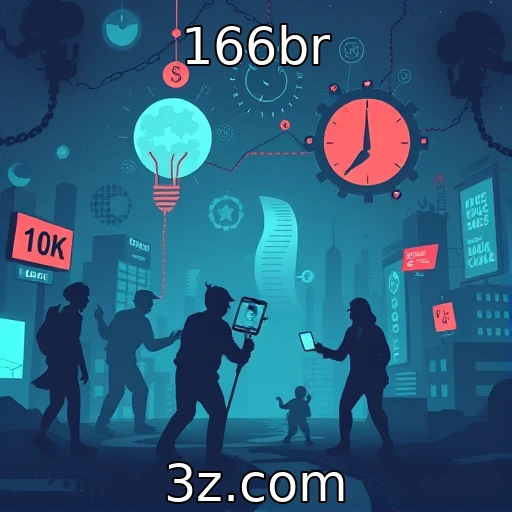 Desenvolvimento de jogos independentes e sua relevância