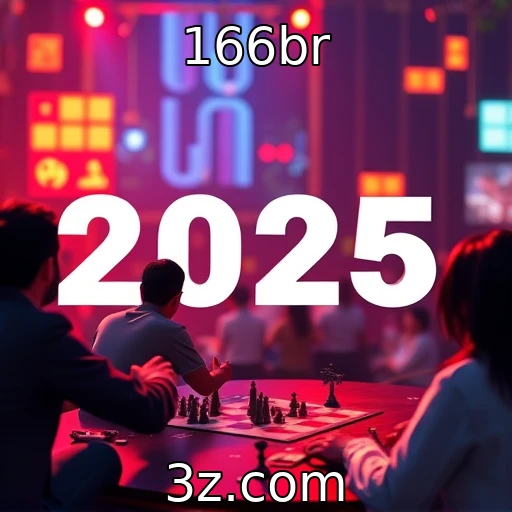 Perspectivas para jogos independentes em 2025