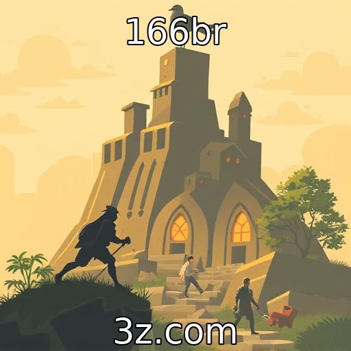 Desafios do desenvolvimento de jogos independentes