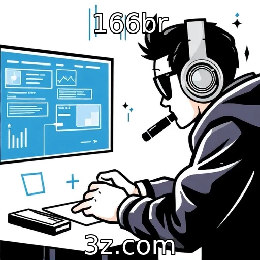 Impactos das microtransações na experiência do jogador