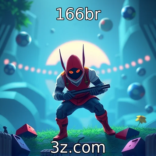 Tendências de jogos móveis no mercado atual