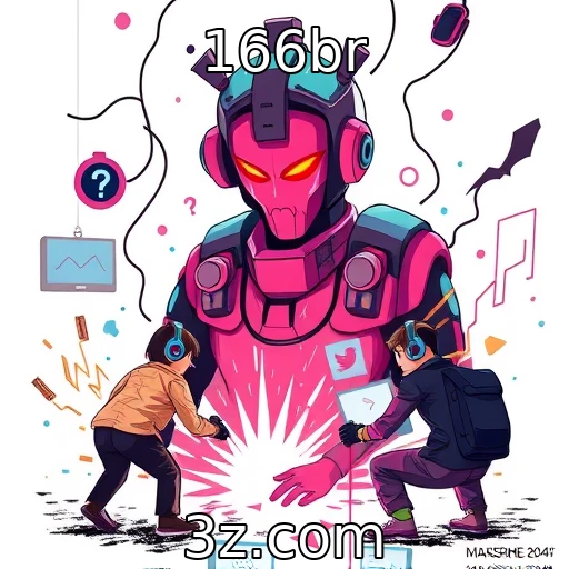 Efeitos da pandemia nas equipes de desenvolvimento