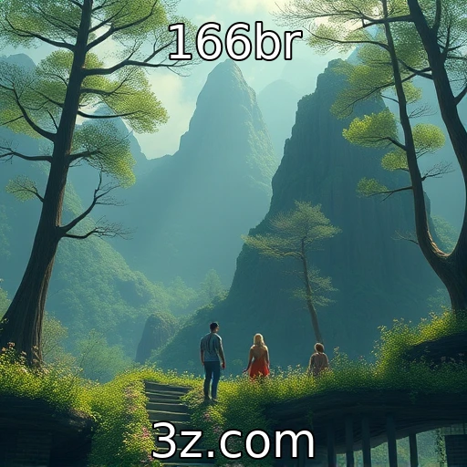 Sustentabilidade na indústria de jogos e suas práticas