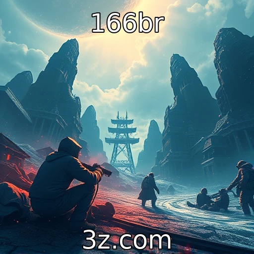 Inovações tecnológicas que transformam a experiência gamer